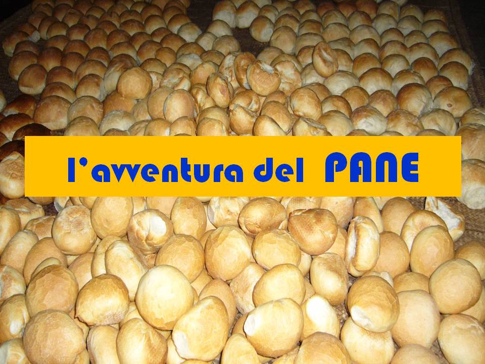 LAVORO